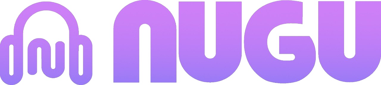 Nugu